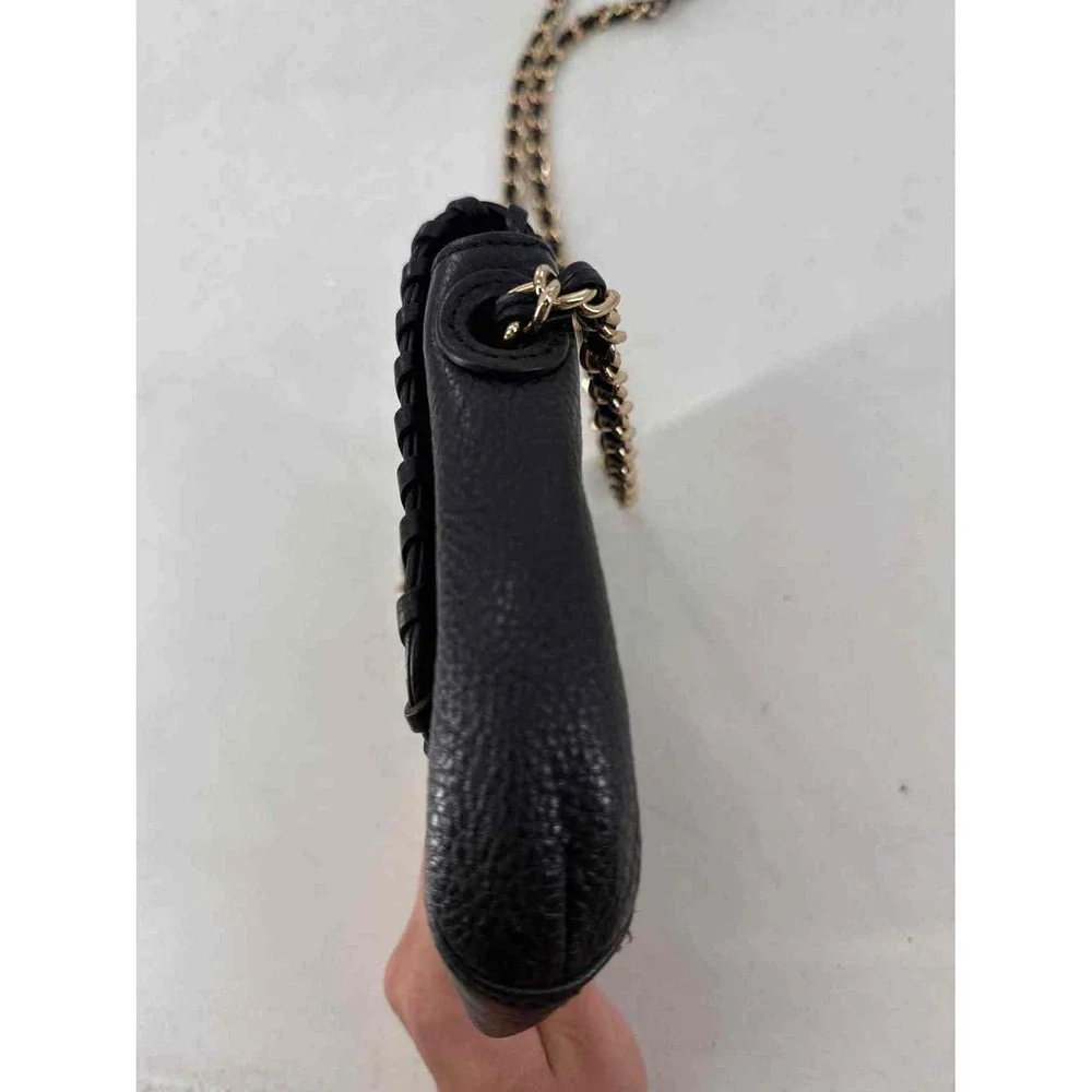 Tory Burch Purse
